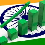 ECONOMY INSIGHTS: INDIA TRAJECTORY