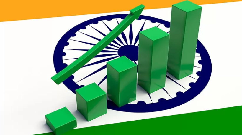 ECONOMY INSIGHTS INDIA TRAJECTORY