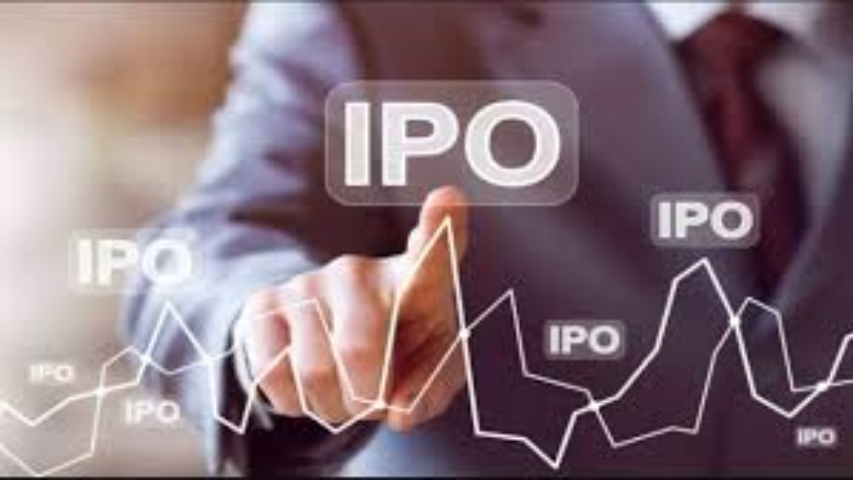 IPO in January 2024