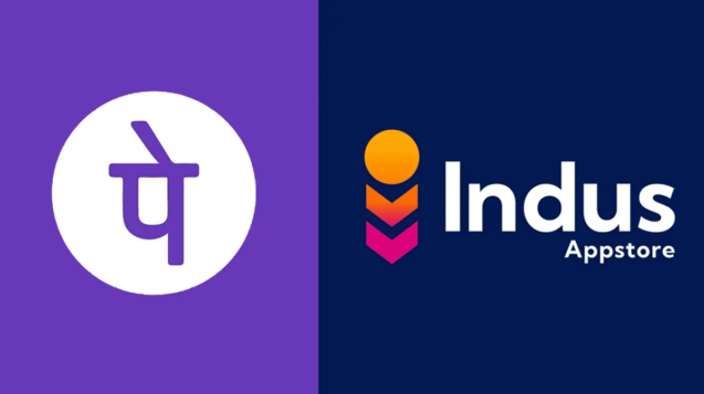 phonepe-indus-appstore